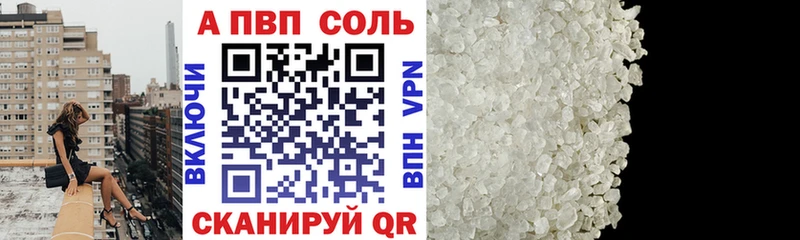 A PVP СК КРИС  Владивосток 
