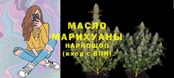 мяу мяу кристалл Няндома