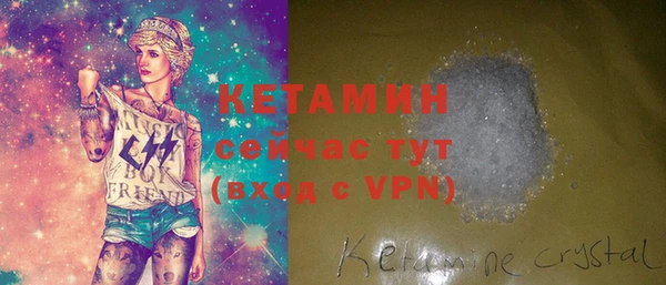 мяу мяу кристалл Няндома